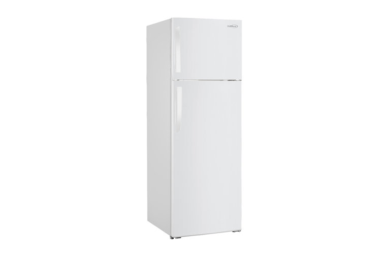 Full size refrigerator under shop $500